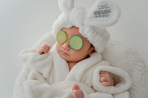 辽宁怀孕好辛苦好难受