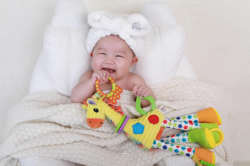 辽宁宝宝可以喝清清宝吗