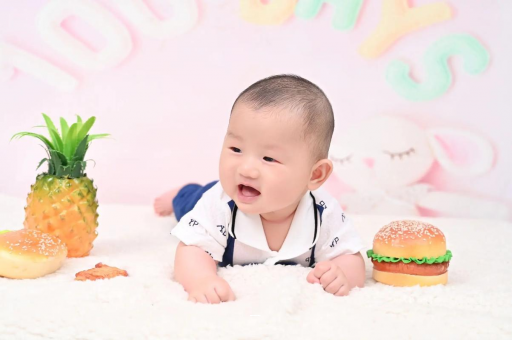 辽宁宝宝核桃油哪个牌子好