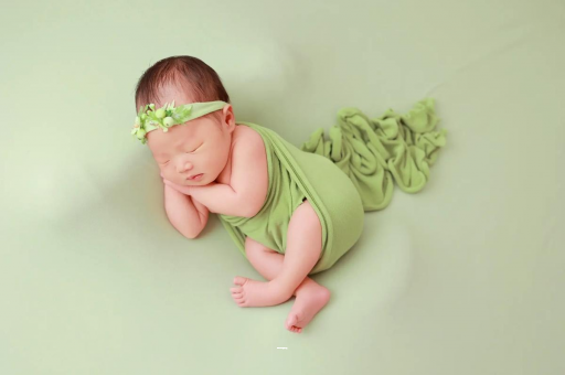 辽宁宝宝消化不良怎么办