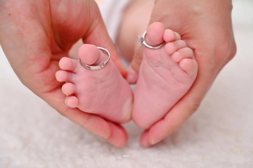 辽宁宝宝发烧39度小妙招