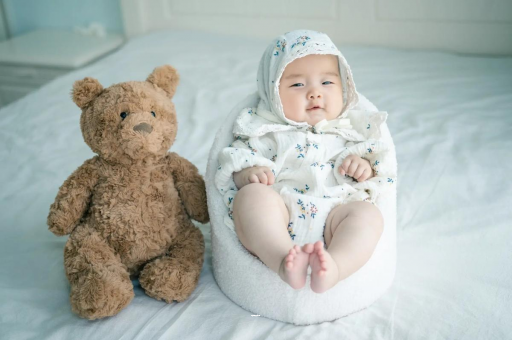 辽宁一般怀孕多久开始吐