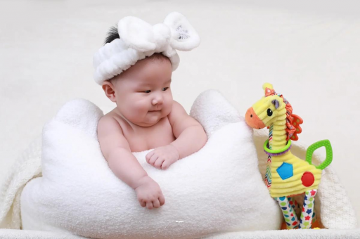 辽宁宝宝不爱吃奶粉的妙招