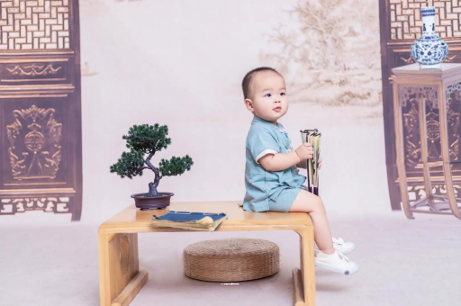 辽宁宝宝汗毛重怎么办